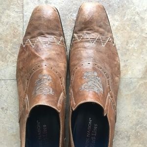 Mark-Nason-Rock-Lives-Dragon-Leather-Loafer-11.5